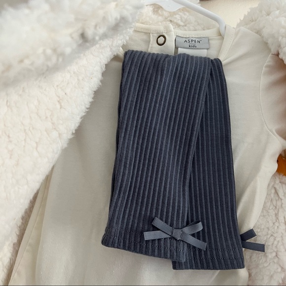 Bundle 3 outfits - Picture 15 of 16